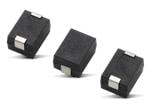 Littelfuse SM7 Surface-Mount Varistors
